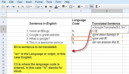 googledocs_translate2