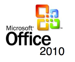 ms_office_2010