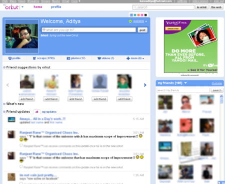 new_orkut_1