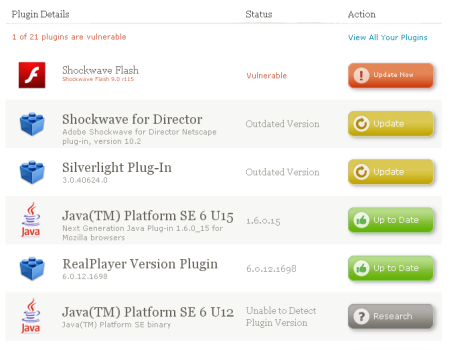 plugin_check1