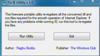 IE_utility01