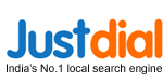 Justdial_1