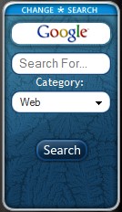 Ultimate Search Explorer