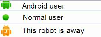 android_robots