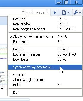 chrome4_bookmarksync2