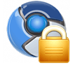 chrome_privacypro1