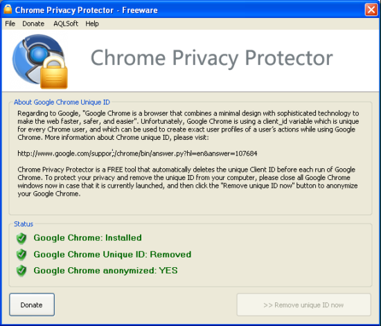 chrome_privacypro2