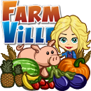 farmville