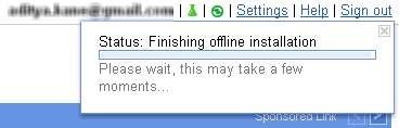 gmail_offline1