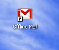 gmail_offline2