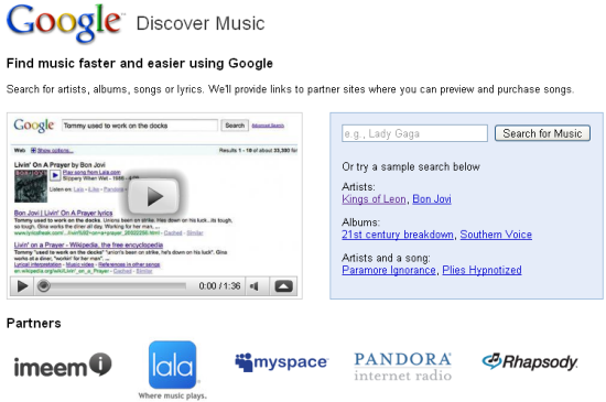 google_musicsearch1