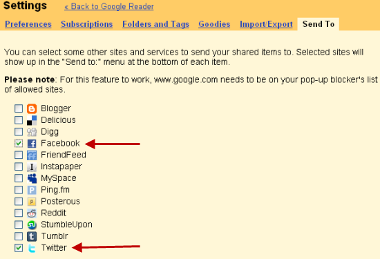 googlereader_set_share