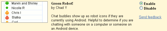 green_robotandroid