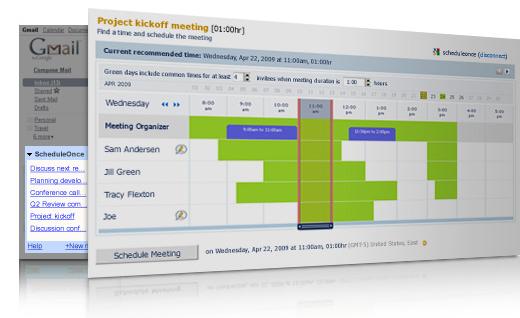 meetsched_ffaddon