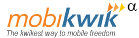 mobikwik_recharge1