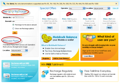 mobikwik_recharge2