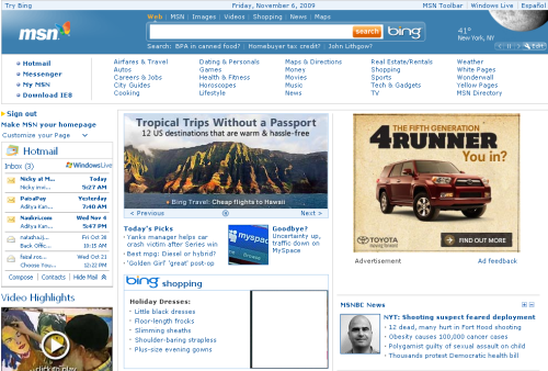 msn_homepage_old