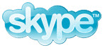 skype