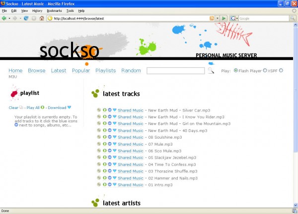 sockso10