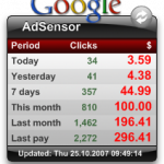 windows-7-sidebar-gadget-application-google-adsense1