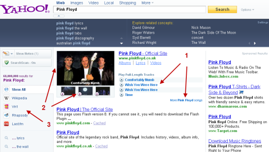 yahoosearch_music1