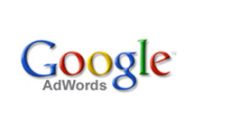 Google_adwords