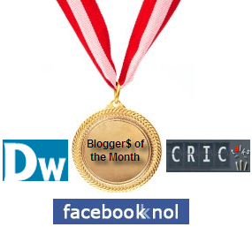 bloggers_of_month_new