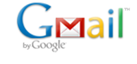 set_font_gmail1