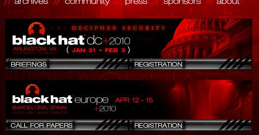 blackhat_tech