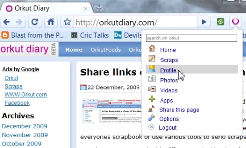 chrome_extension_orkut