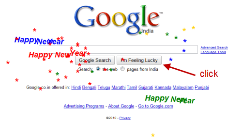 google_celebrates_newyear