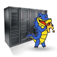 hostgator