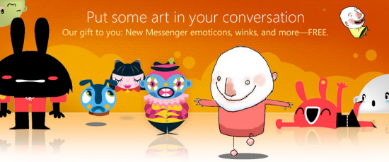 live_messenger_new_themes_emoticons