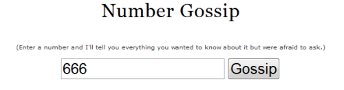 number_gossip