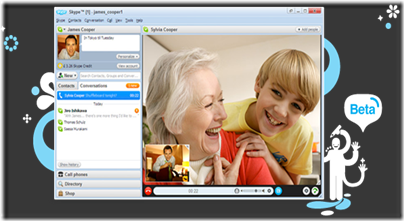 skype_4.2