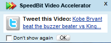 speedbit_twitter