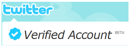 twitter_verified_accounts