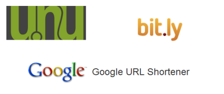 url_shorteners