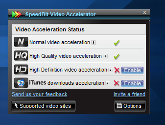 video_accelerator_speedbit