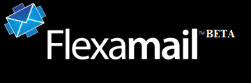 Flexamail_pdf