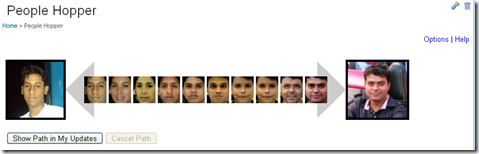 face_morphing_orkut