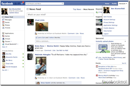 facebook_new_layout