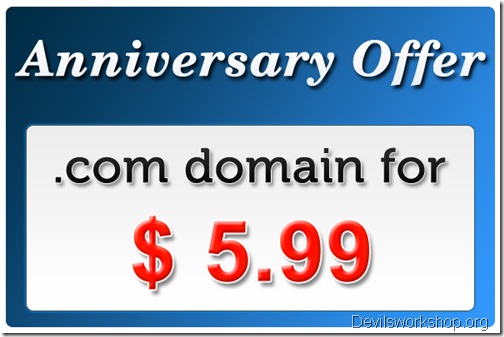 cheap-domain-name-ilovethisdomain