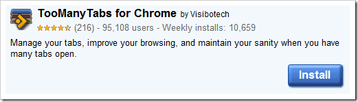 manage-tabs-chrome