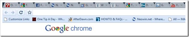 manage-tabs-chrome-3