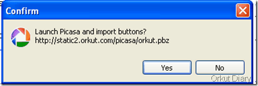 orkut_picasa_launch