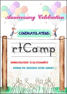 rtCamp_greeting copy