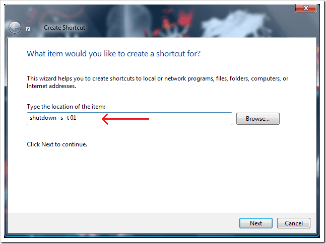shutdown-shortcut-2