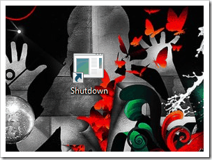 shutdown-shortcut-4