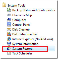 system-restore-1